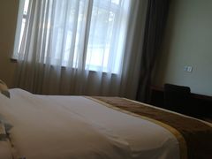 -北京邮电会议中心