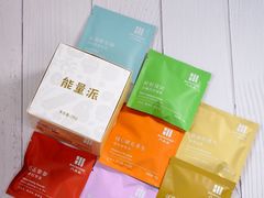 -永辉超市(鲁谷店)