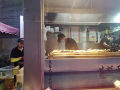 -蚝滑蒜(观音桥天天尚街直营店)