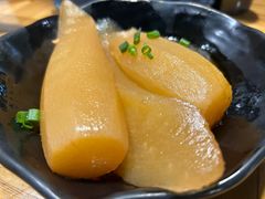 -院子餐厅·大锅菜·老杭帮(桥西直街店)