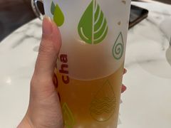 -COSTA COFFEE(西直门店)