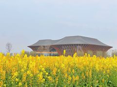 -中国天府农业博览园