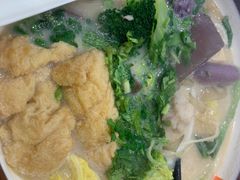 麻辣烫-张亮麻辣烫(苏州陆步桥店)