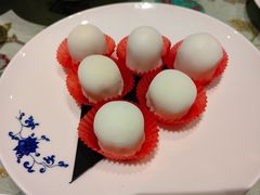 -知味观·味庄(杨公堤店)