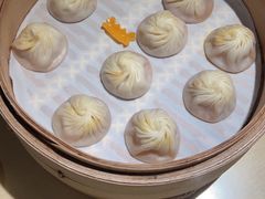 -鼎泰丰(当代商城店)