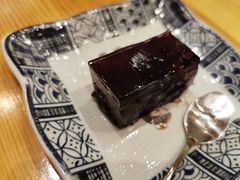 -希望日本料理(保利香槟花园店)