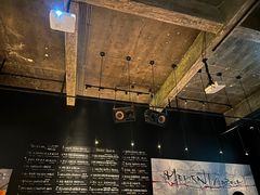 -MEDISN·药厂