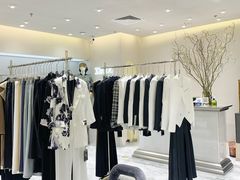 -广州白马服装市场