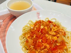 -食通天·寰宇集(杭州万象城店)