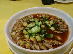 -石头咕(葵蓬店)