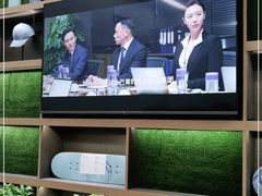 -比亚迪上海弘仁4S(杨浦店)