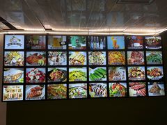 -C31地窖餐厅(黑龙江北路店)