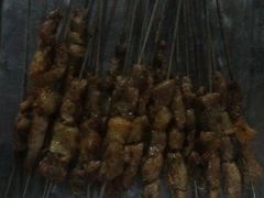 -一块豆腐(英雄山总店)