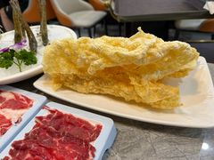 -牛天下·牛肉·海鲜·打边炉·融合菜