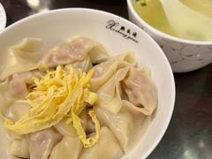 拌馄炖-熙盛源(滨湖万达店)