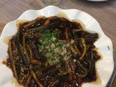 -老品芳