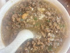 -玛禄藏膳(五分店)