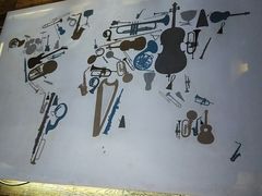 -辛香汇(大华第一坊店)