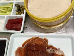 -紫光园(燕郊总店)