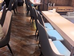 -57度湘(王府井10F店)