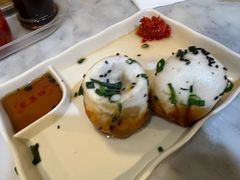 -东泰祥生煎馆(重庆北路店)