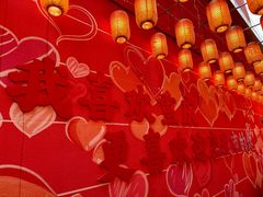 -重庆十八梯传统风貌区