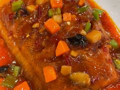 -燕春楼(海河华鼎店)