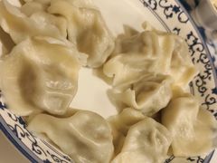 -东方饺子王(创始店)