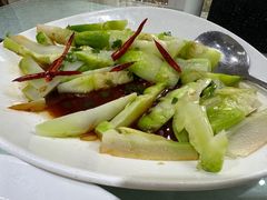 -品味居·首店·大连鲜活海鲜大连菜(东港店)