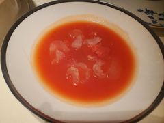 -炳胜私厨(中达旗舰店)