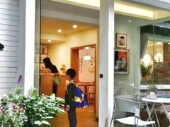 门面-正南齐北·老街糯米团(洪崖洞店)