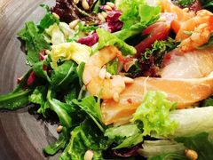 -泉寿司(万科公园店)