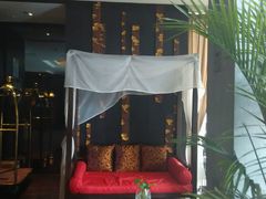 android_upload_pic-御庭精品酒店(秦淮河店)