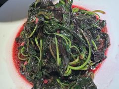 -黄泥岗·地道湖北菜(奥特莱斯店)