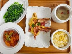 -弗蕾亚·和月月子调理院(东湖店)