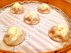 -鼎泰丰(国金店)