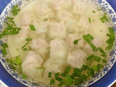 -刘长兴(逸仙桥店)