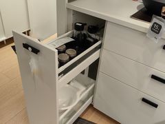 -IKEA宜家家居(南京商场)