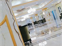 -名流健康高端体检中心·名宾门诊·健康管理