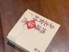 -乡里八闽·福州乡土菜(火车北站店)
