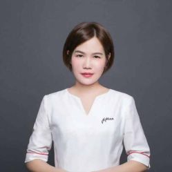 点击看大图 -苑苑vbeauty科技美容SPA