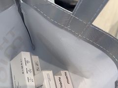 -miomi米欧米美瞳隐形眼镜(新世界大丸百货店)