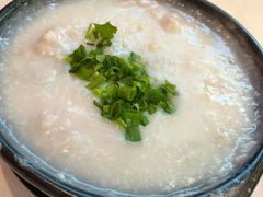 -水秀名轩食府(湖景路店)