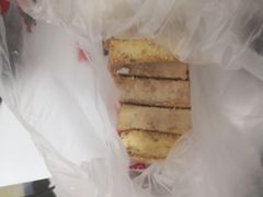 -爱德顺糕点食屋(利民道店)
