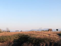 -飞天山旅游区
