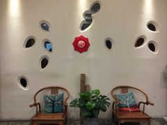 -小西家作•精致蛋糕(富力爱丁堡店)