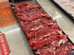 -三头牛·潮汕牛肉生蚝火锅 (夏湾店)