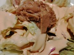 -萨莉亚(巴黎春天成山店)