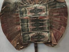 -重庆中国三峡博物馆(重庆博物馆)