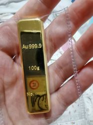 -菜百首饰店(东方新天地店)